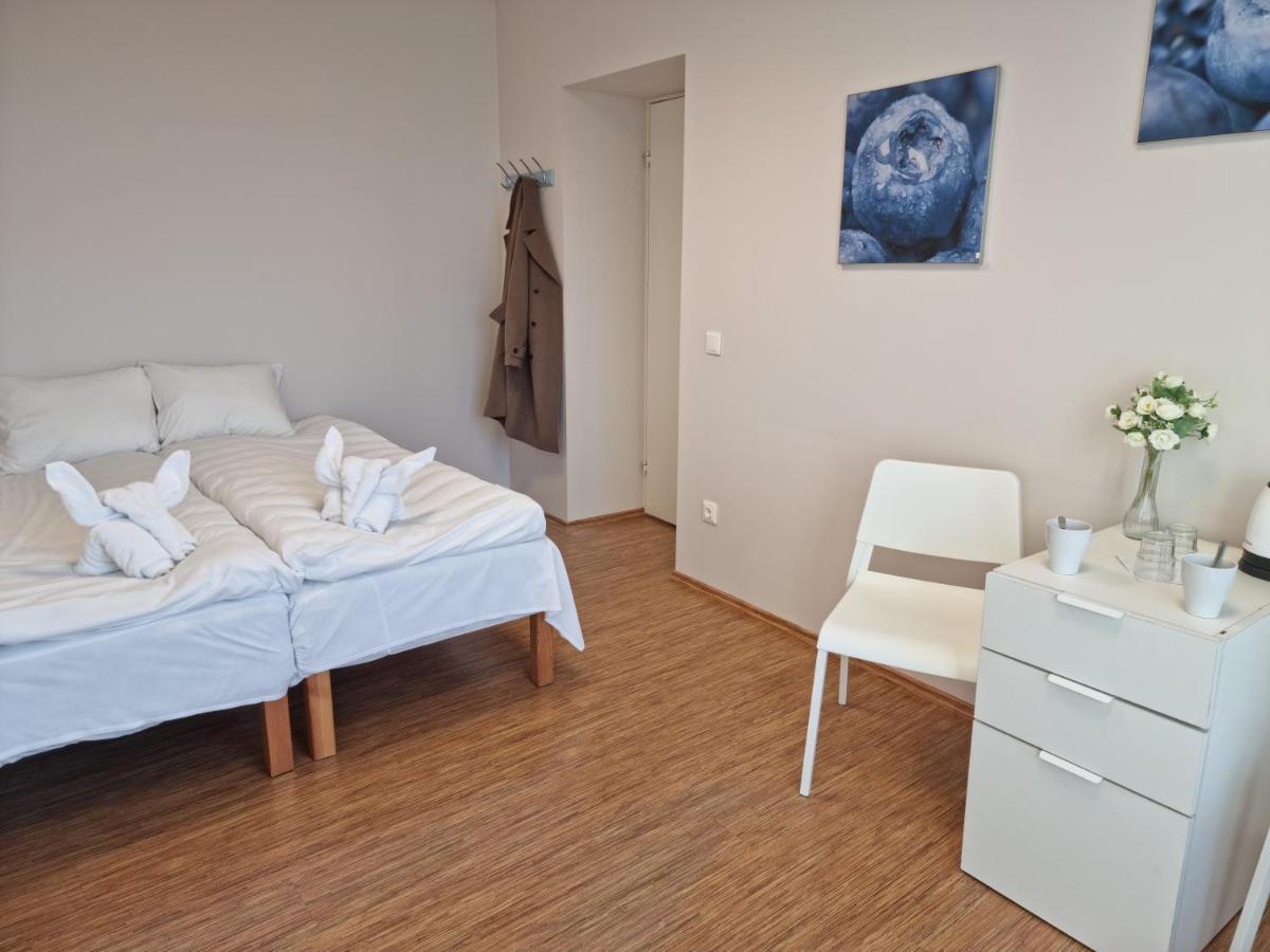 تالين Room Near City Center Harbour المظهر الخارجي الصورة
