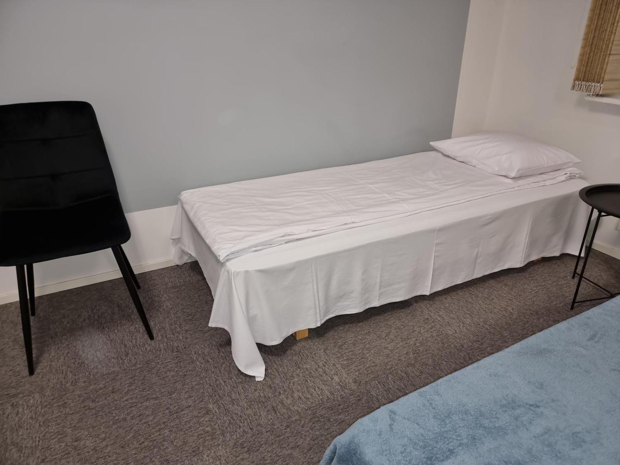 تالين Room Near City Center Harbour المظهر الخارجي الصورة