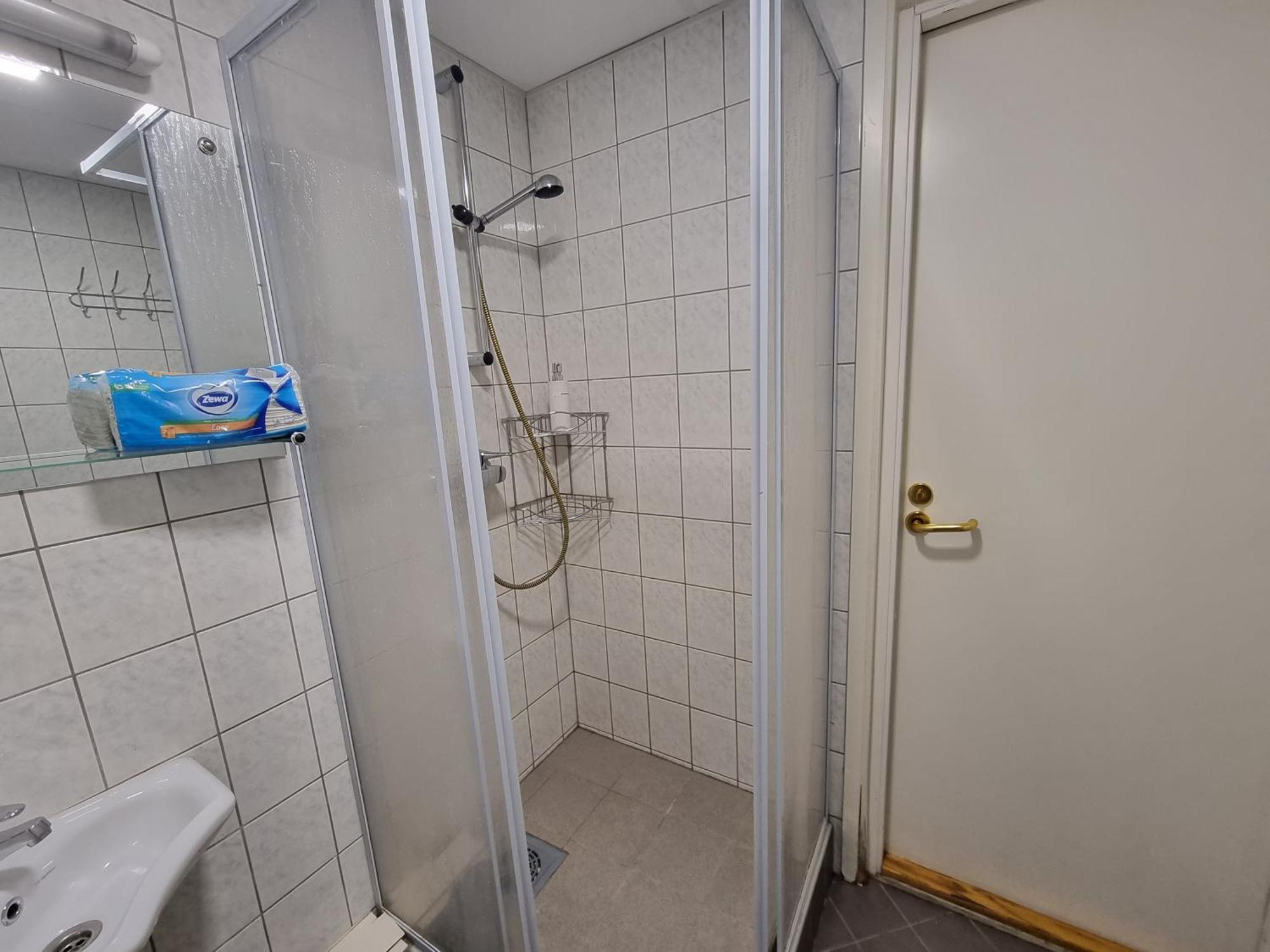 تالين Room Near City Center Harbour المظهر الخارجي الصورة