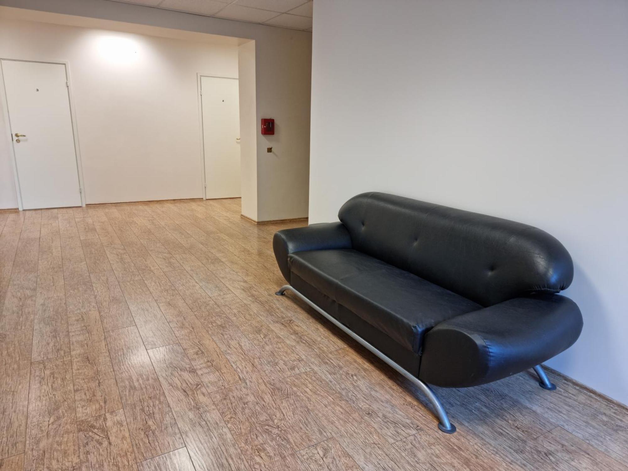 تالين Room Near City Center Harbour المظهر الخارجي الصورة