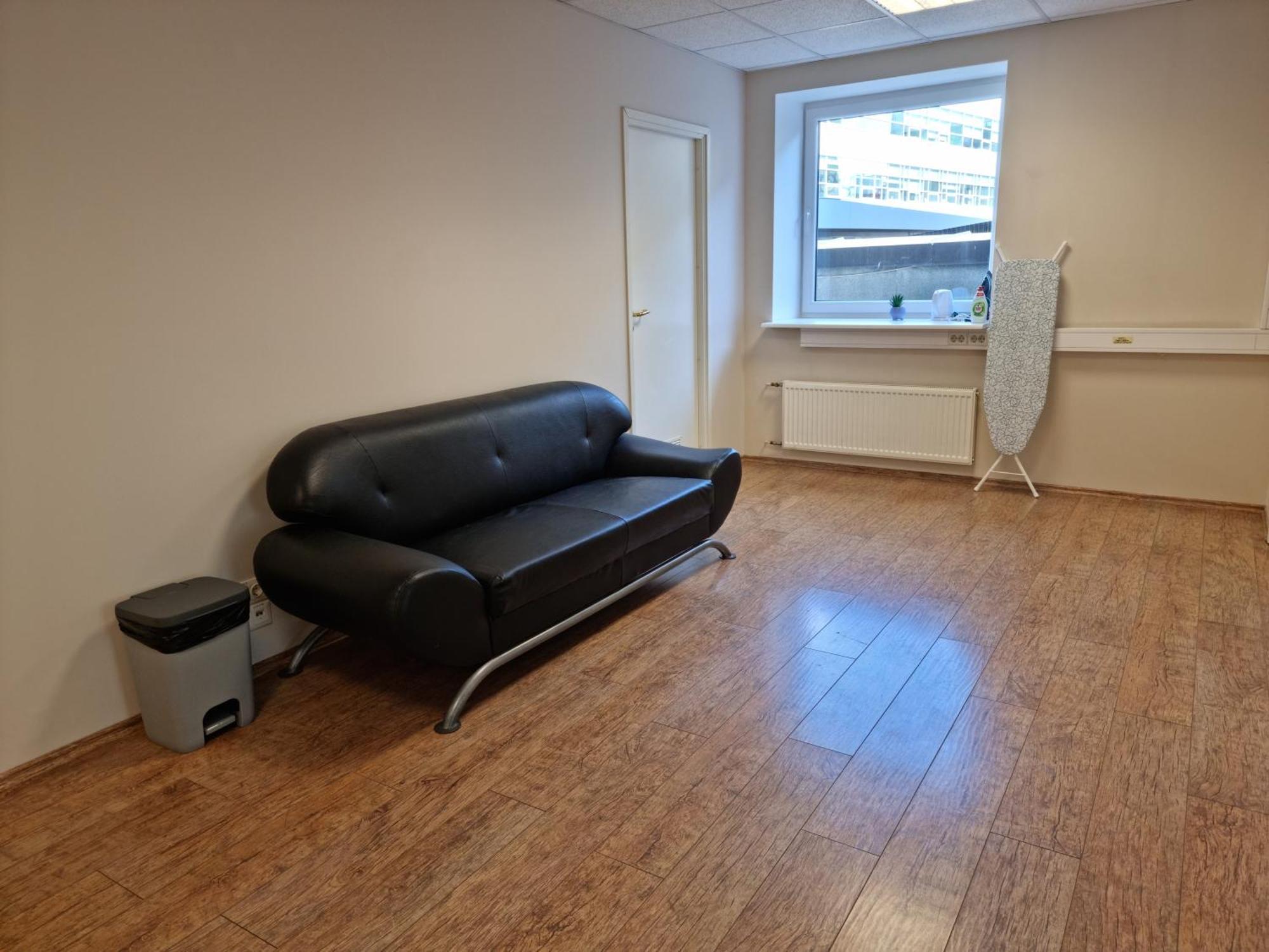 تالين Room Near City Center Harbour المظهر الخارجي الصورة